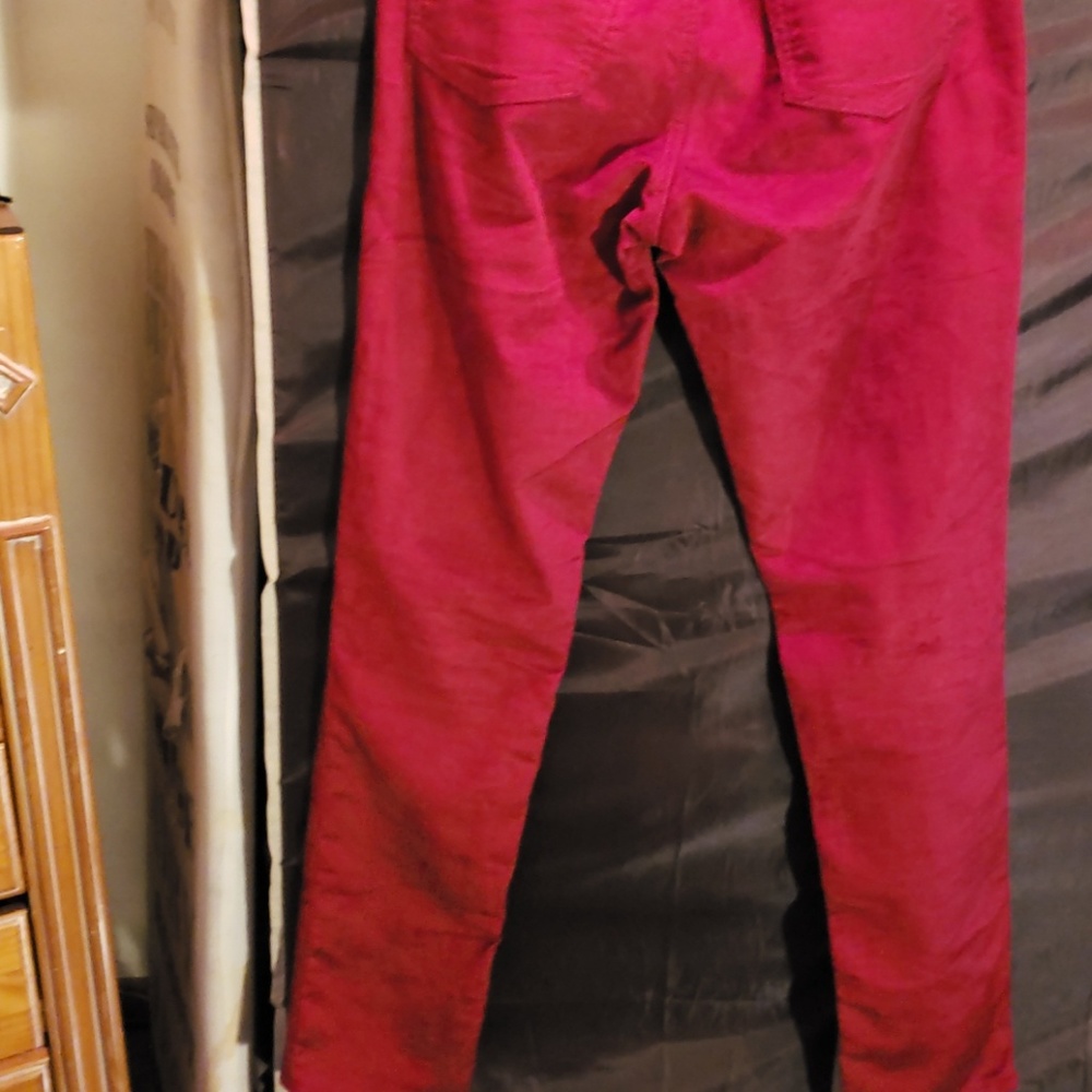 Pants - Picture 2 of 2